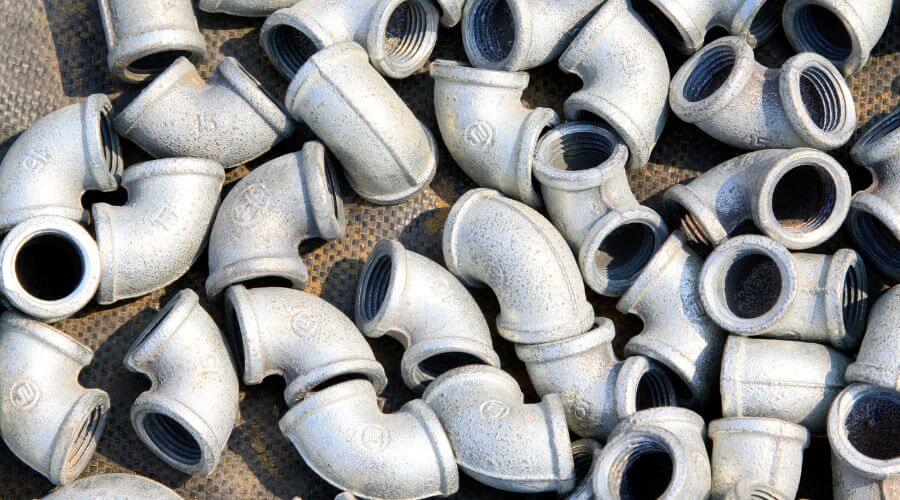 Professional Siding Services services in Beaver, AK